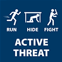Active Threat
