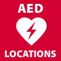 AED Locations