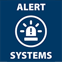 Alert Systems