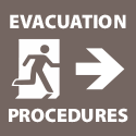 Building Evacuation Procedures