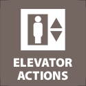 Elevator Actions